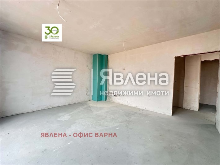 Продава 3-СТАЕН, гр. Варна, Колхозен пазар