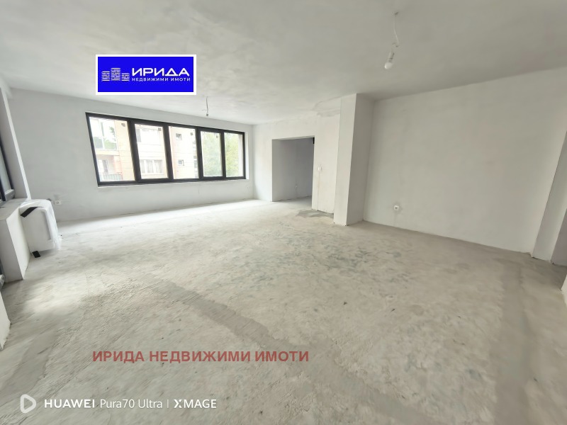 In vendita  3 camere da letto Sofia , Bakston , 170 mq | 89578028