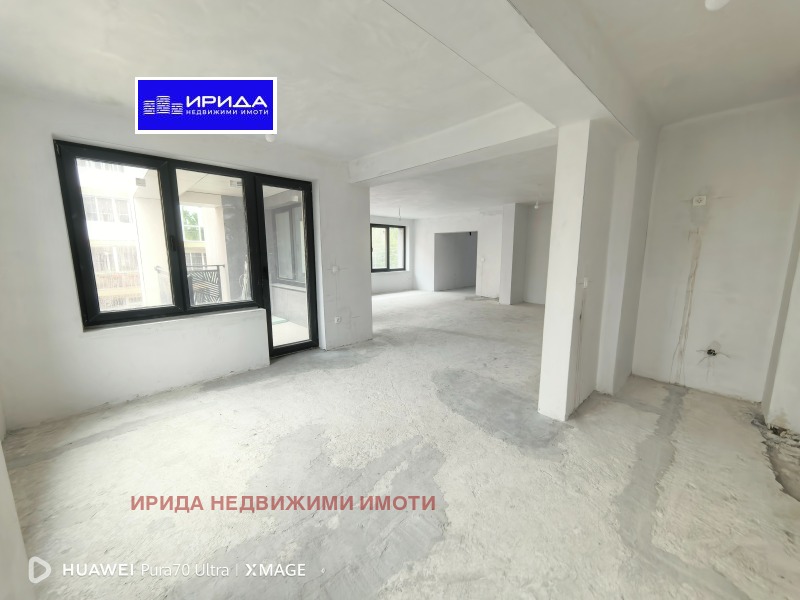 In vendita  3 camere da letto Sofia , Bakston , 170 mq | 89578028 - Immagine [4]