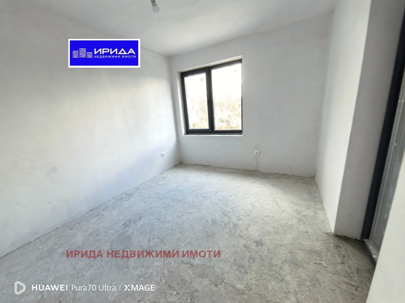 In vendita  3 camere da letto Sofia , Bakston , 170 mq | 89578028 - Immagine [11]