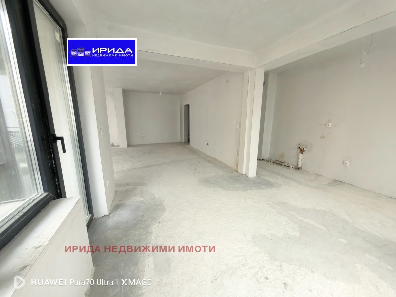 In vendita  3 camere da letto Sofia , Bakston , 170 mq | 89578028 - Immagine [2]