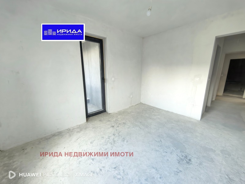 In vendita  3 camere da letto Sofia , Bakston , 170 mq | 89578028 - Immagine [12]