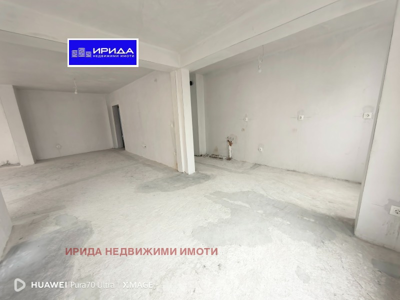 In vendita  3 camere da letto Sofia , Bakston , 170 mq | 89578028 - Immagine [3]