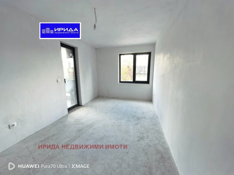 In vendita  3 camere da letto Sofia , Bakston , 170 mq | 89578028 - Immagine [9]