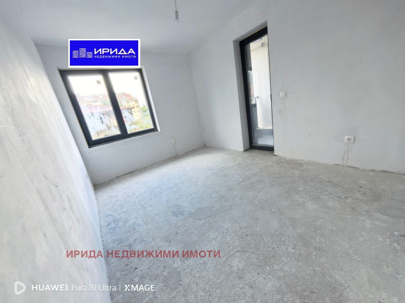 In vendita  3 camere da letto Sofia , Bakston , 170 mq | 89578028 - Immagine [10]