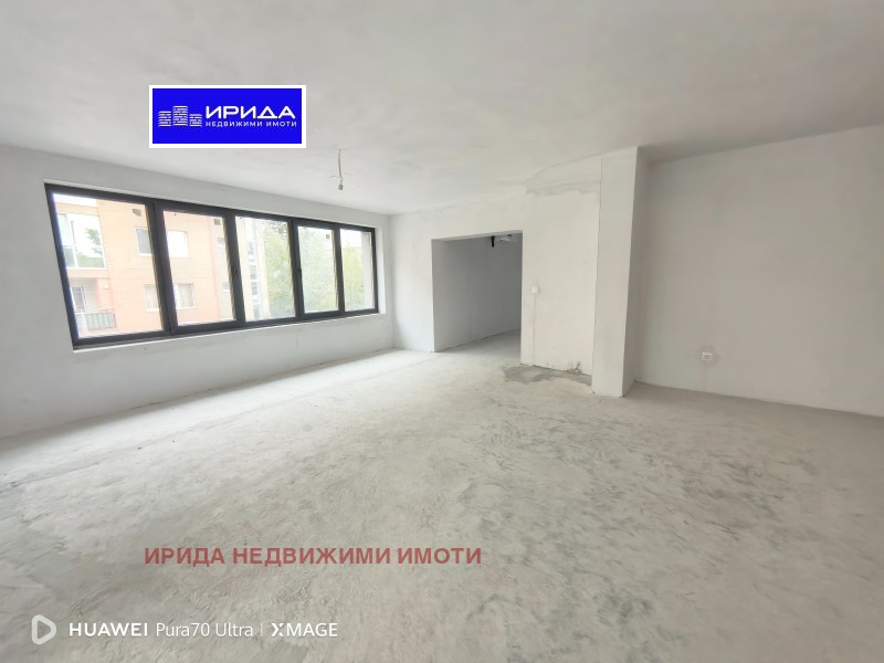 In vendita  3 camere da letto Sofia , Bakston , 170 mq | 89578028 - Immagine [5]