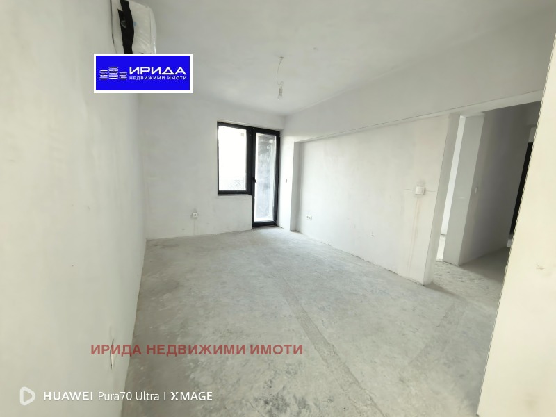 In vendita  3 camere da letto Sofia , Bakston , 170 mq | 89578028 - Immagine [6]