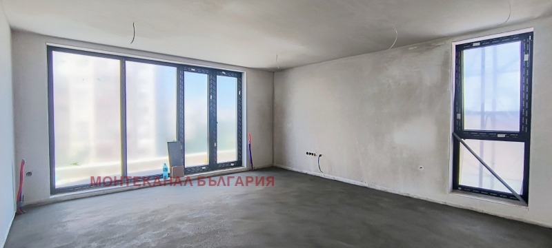 Te koop  3 slaapkamers Sofia , Mladost 3 , 225 m² | 28340123 - afbeelding [12]