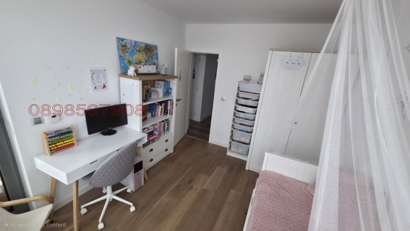 Продава 4-СТАЕН, гр. Елин Пелин, област София област, снимка 6 - Апартаменти - 52752952