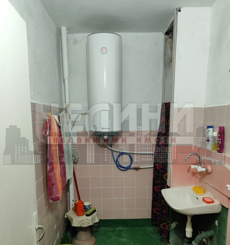 Продава 4-СТАЕН, гр. Русе, Дружба 3, снимка 6 - Апартаменти - 53411891