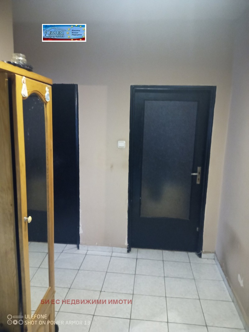 Продава МНОГОСТАЕН, гр. София, Овча купел 1, снимка 8 - Апартаменти - 53272304