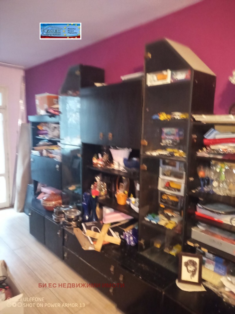 Продава МНОГОСТАЕН, гр. София, Овча купел 1, снимка 7 - Апартаменти - 53272304