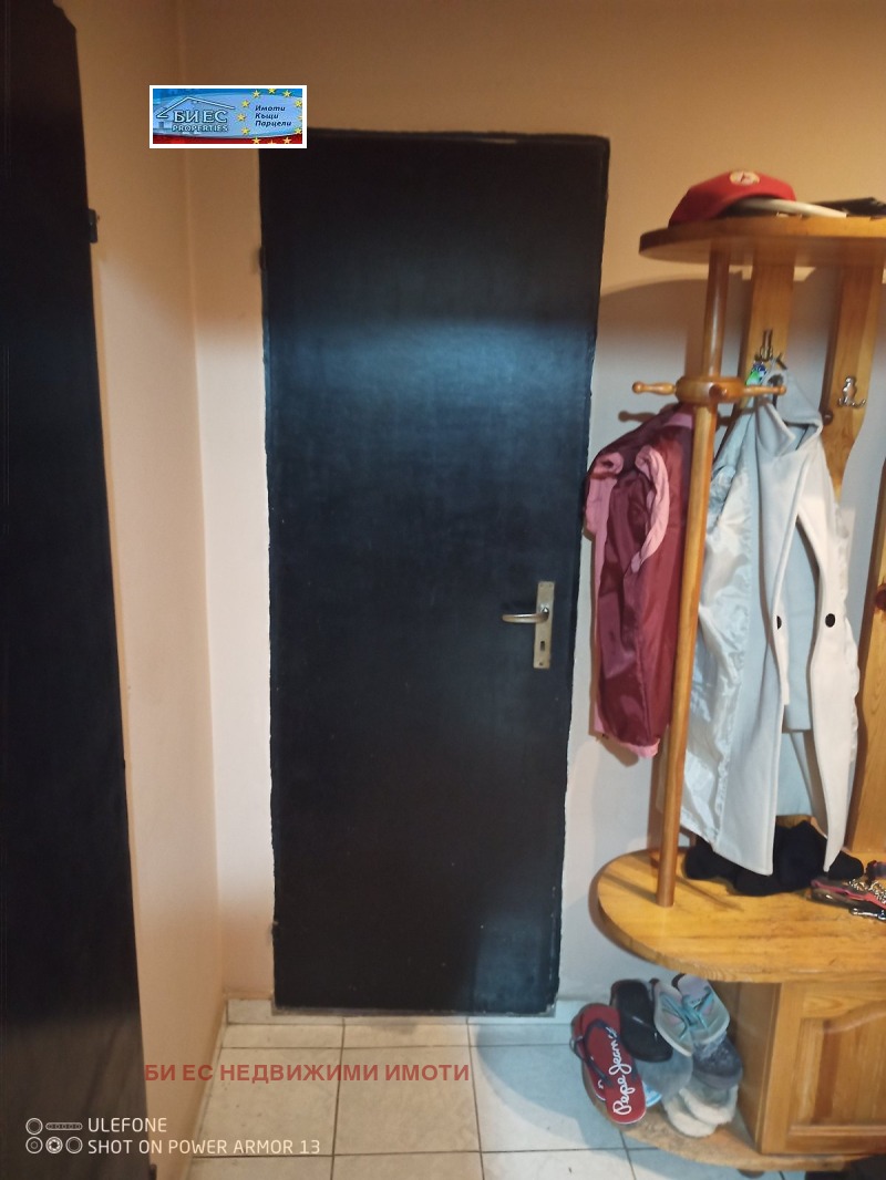 Продава МНОГОСТАЕН, гр. София, Овча купел 1, снимка 9 - Апартаменти - 53272304