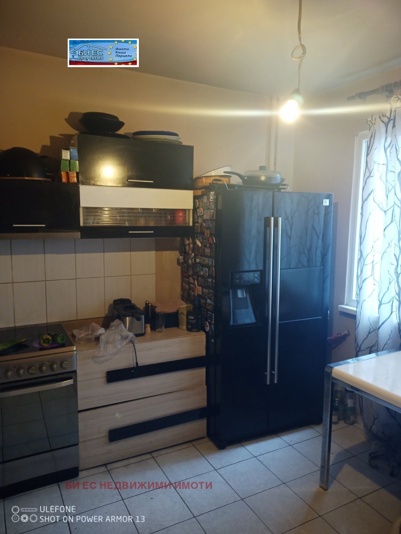 Продава МНОГОСТАЕН, гр. София, Овча купел 1, снимка 11 - Апартаменти - 53272304