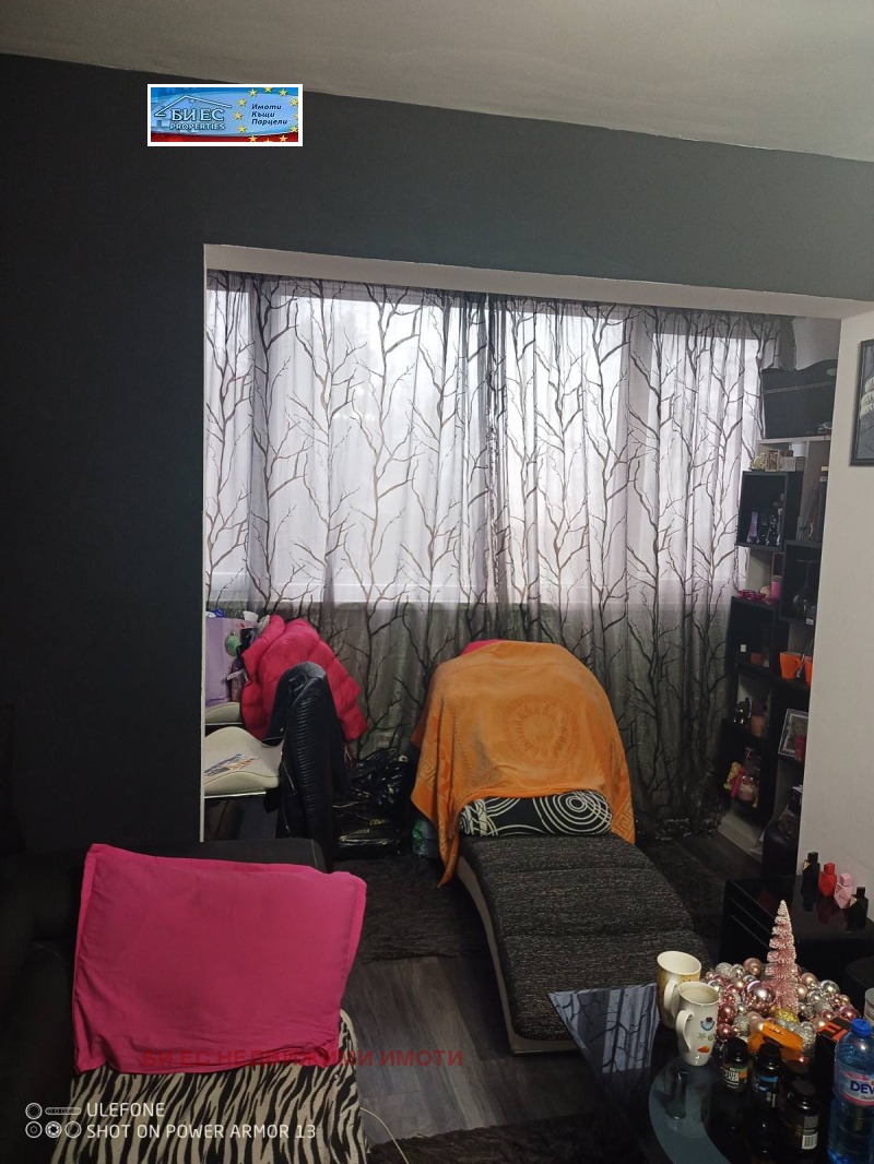 Продава МНОГОСТАЕН, гр. София, Овча купел 1, снимка 6 - Апартаменти - 53272304