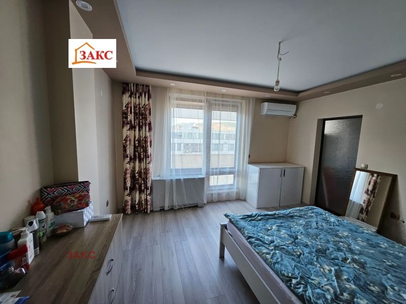 Продава МНОГОСТАЕН, гр. Кърджали, Център, снимка 8 - Апартаменти - 53292079