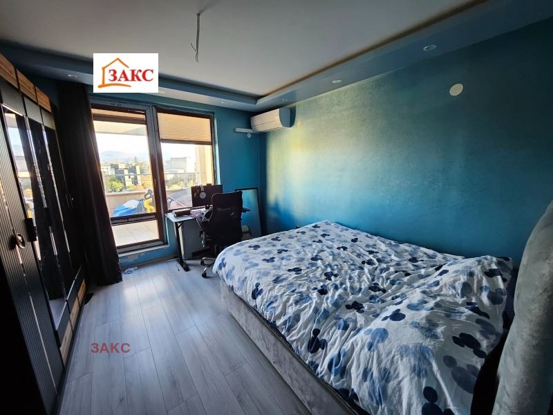 Продава МНОГОСТАЕН, гр. Кърджали, Център, снимка 13 - Апартаменти - 53292079