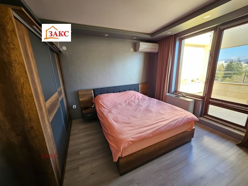 Продава МНОГОСТАЕН, гр. Кърджали, Център, снимка 10 - Апартаменти - 53292079