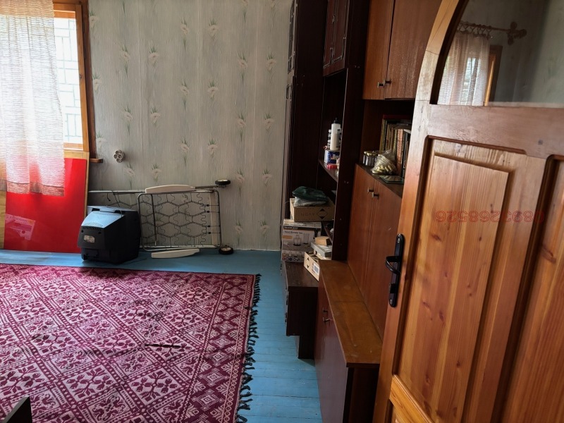 Продава ЕТАЖ ОТ КЪЩА, гр. Враца, Център, снимка 7 - Етаж от къща - 52782309