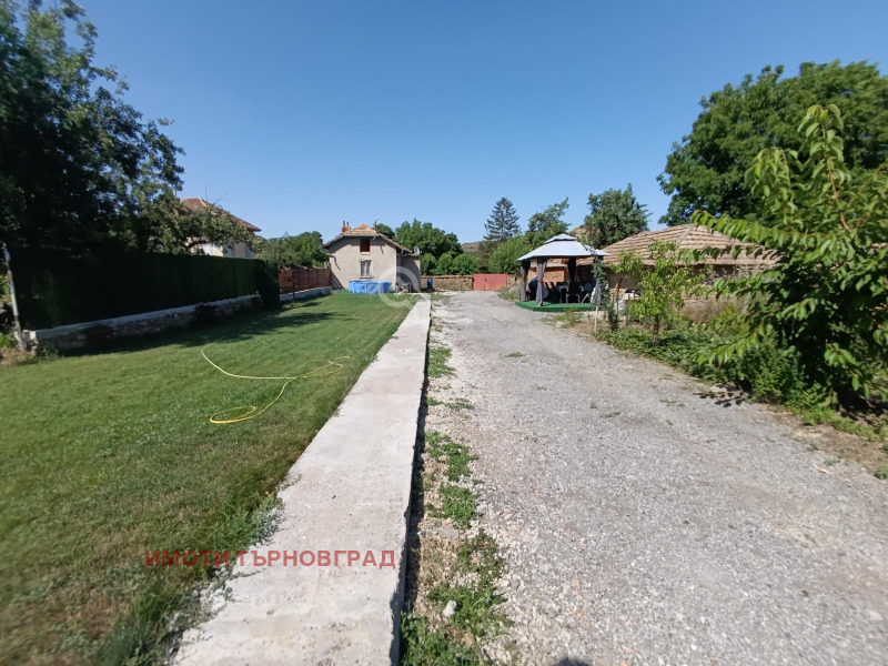 In vendita  Casa regione Veliko Tarnovo , Mihaltsi , 80 mq | 32838649 - Immagine [5]