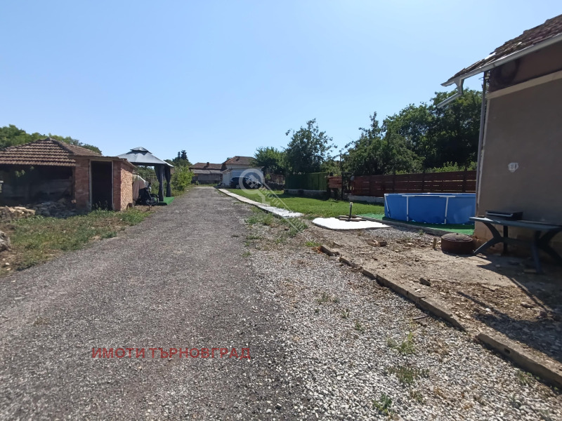 In vendita  Casa regione Veliko Tarnovo , Mihaltsi , 80 mq | 32838649 - Immagine [3]