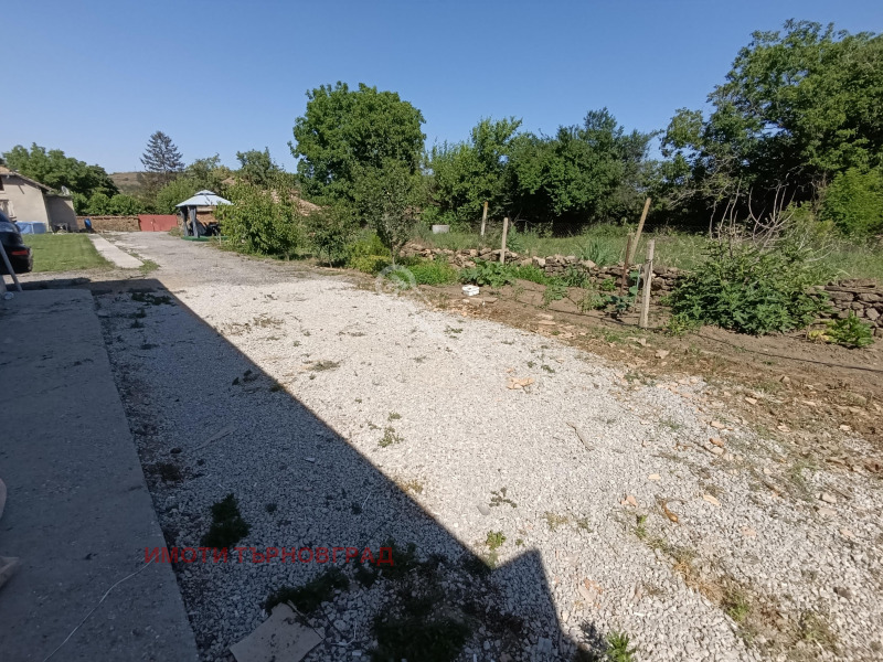 In vendita  Casa regione Veliko Tarnovo , Mihaltsi , 80 mq | 32838649 - Immagine [6]