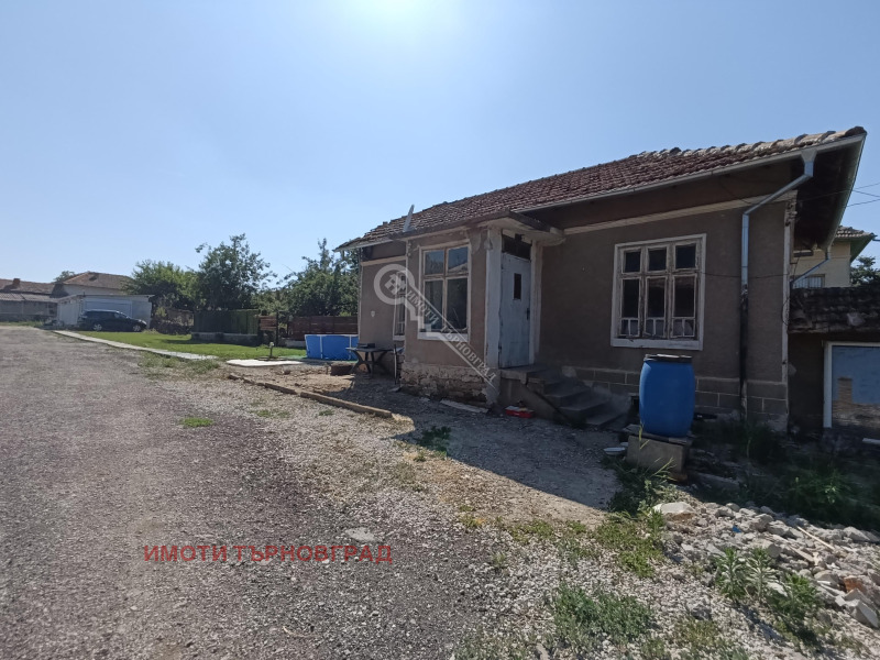 In vendita  Casa regione Veliko Tarnovo , Mihaltsi , 80 mq | 32838649