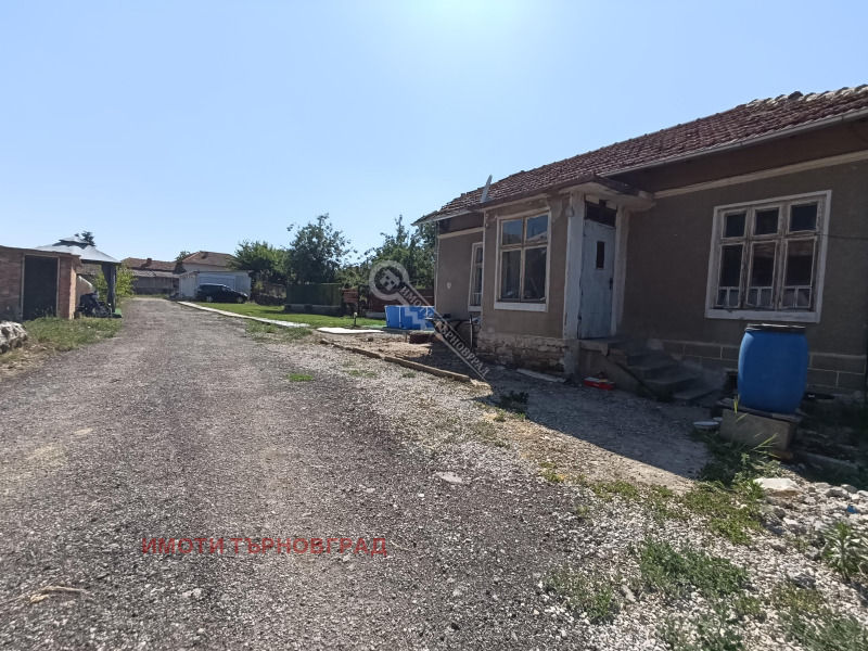 In vendita  Casa regione Veliko Tarnovo , Mihaltsi , 80 mq | 32838649 - Immagine [2]