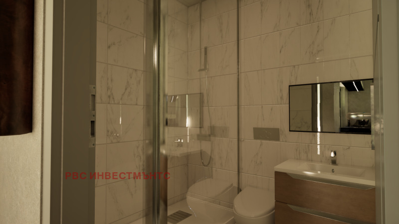 Till salu  Hus Sofia , Centar , 36 kvm | 93510526 - bild [6]