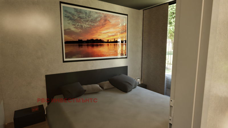 Till salu  Hus Sofia , Centar , 36 kvm | 93510526 - bild [4]