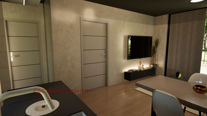 Till salu  Hus Sofia , Centar , 36 kvm | 93510526 - bild [5]