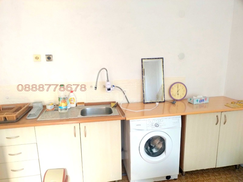 Продава  Къща област Ловеч , гр. Тетевен , 138 кв.м | 25926156 - изображение [5]