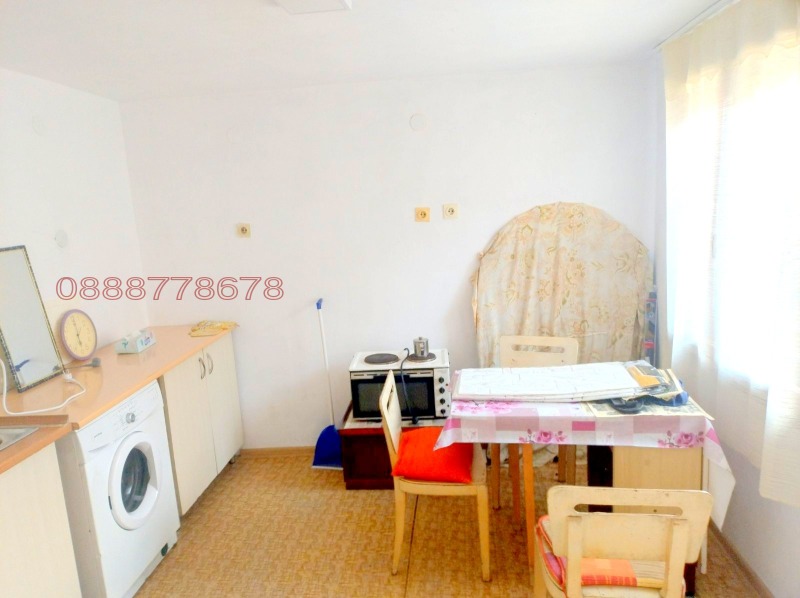 Продава  Къща област Ловеч , гр. Тетевен , 138 кв.м | 25926156 - изображение [6]