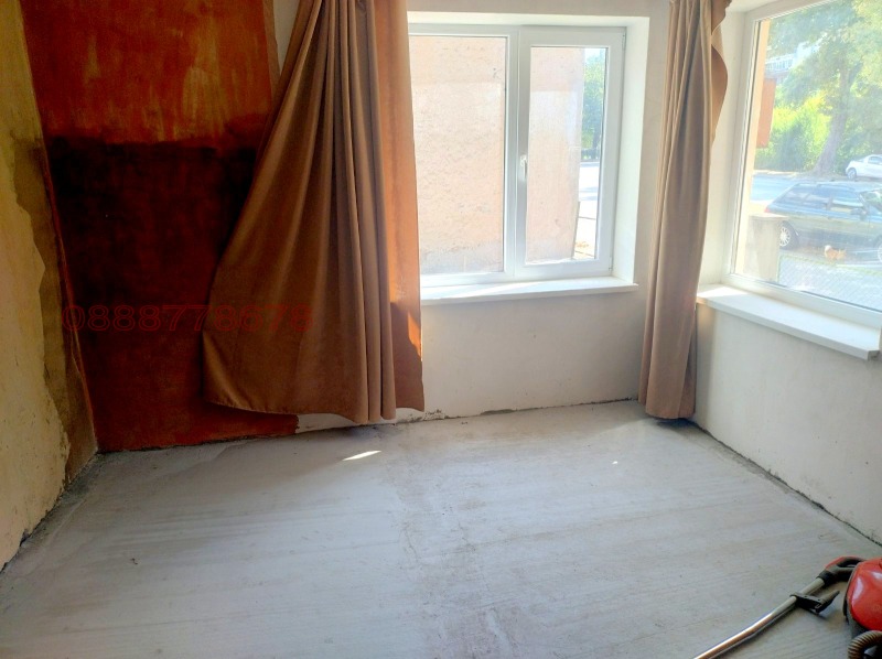 Продава  Къща област Ловеч , гр. Тетевен , 138 кв.м | 25926156 - изображение [11]