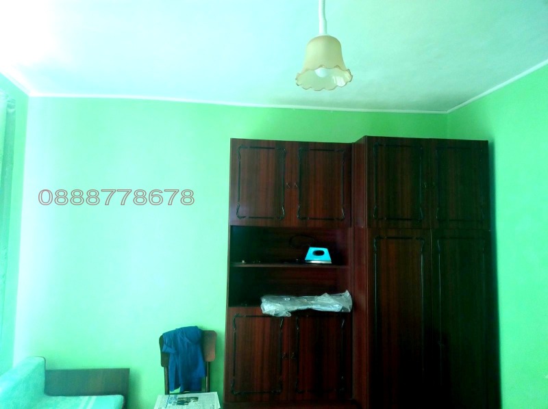 Продава  Къща област Ловеч , гр. Тетевен , 138 кв.м | 25926156 - изображение [12]
