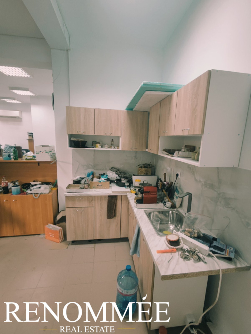 Продава МАГАЗИН, гр. София, Витоша, снимка 6 - Магазини - 52235574