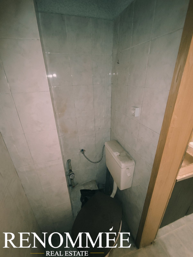 Продава МАГАЗИН, гр. София, Витоша, снимка 8 - Магазини - 52235574