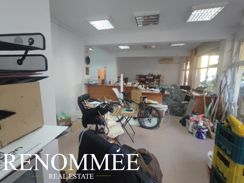 Продава МАГАЗИН, гр. София, Витоша, снимка 2 - Магазини - 52235574