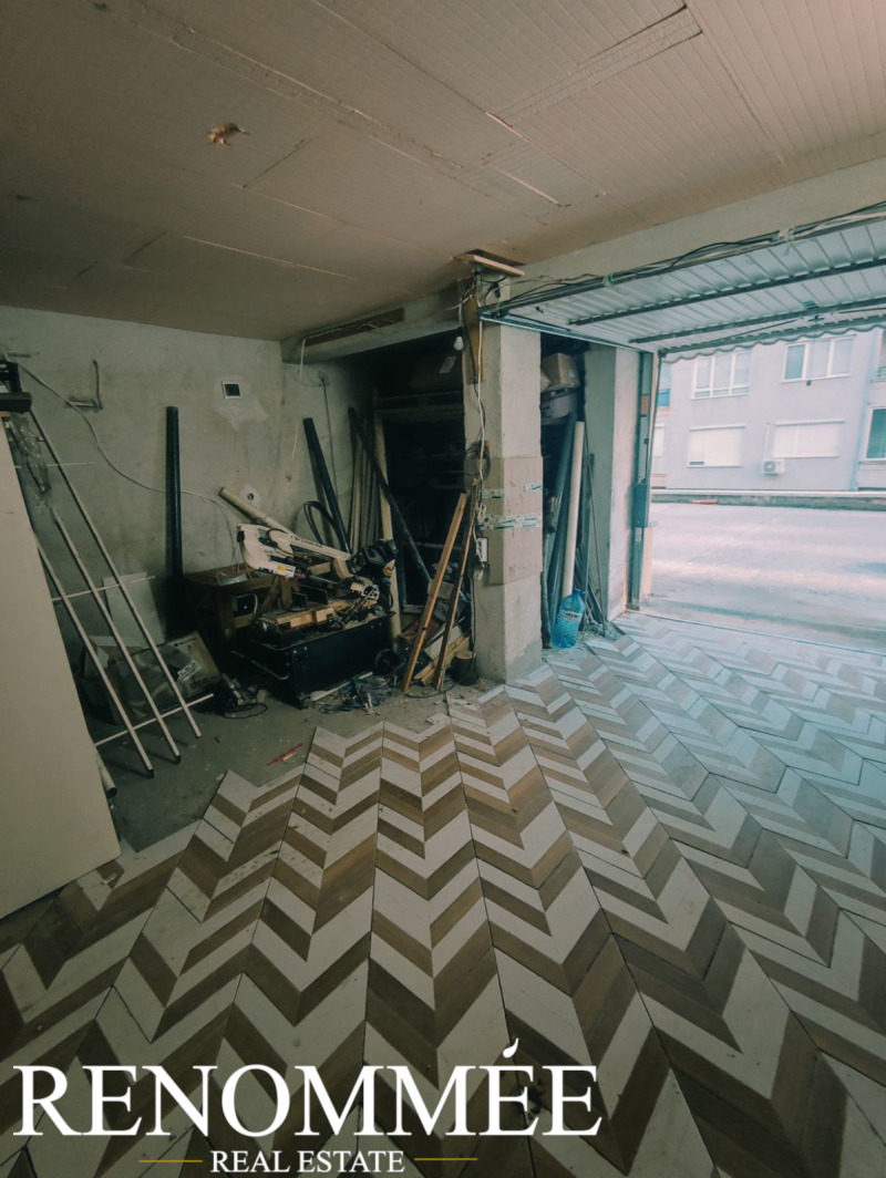 Продава МАГАЗИН, гр. София, Витоша, снимка 12 - Магазини - 52235574