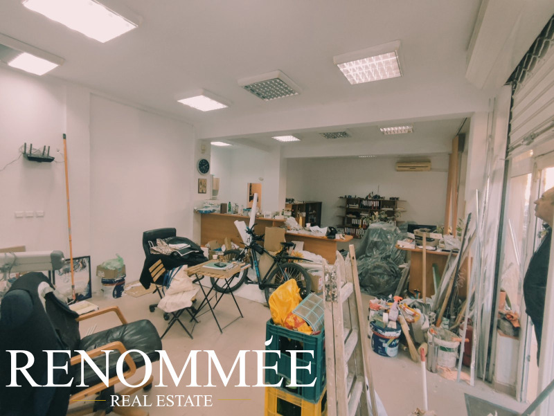 Продава МАГАЗИН, гр. София, Витоша, снимка 4 - Магазини - 52235574