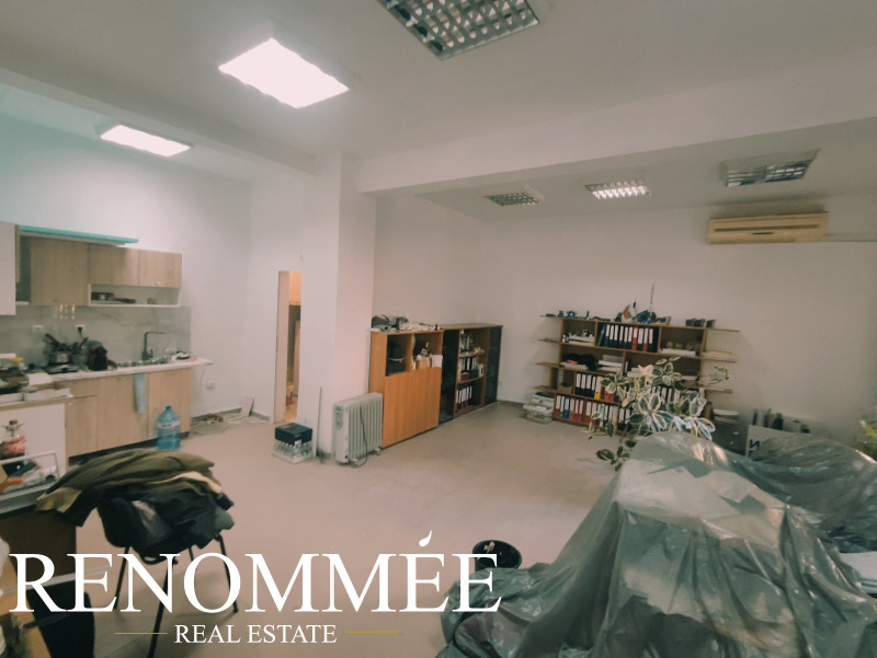 Продава МАГАЗИН, гр. София, Витоша, снимка 3 - Магазини - 52235574