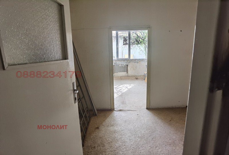 Продава ПРОМ. ПОМЕЩЕНИЕ, гр. Габрово, Бойката, снимка 3 - Производствени сгради - 53050164