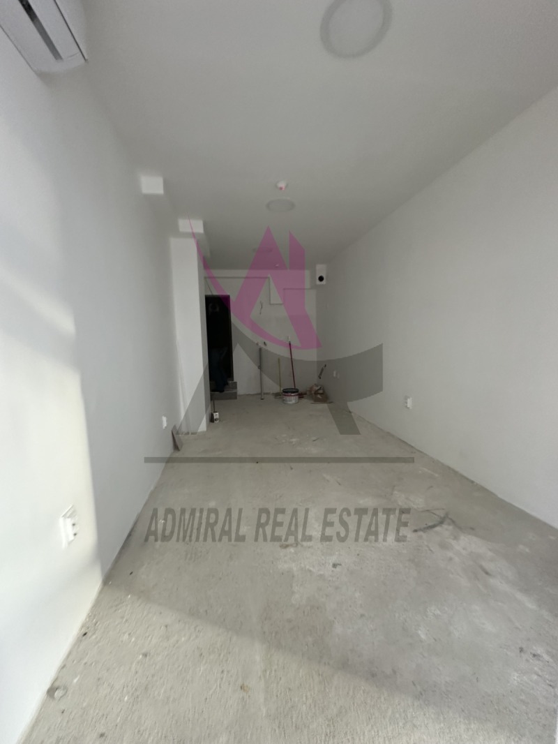 Продава  Пром. помещение, град Варна, Левски 2 • 62 000 EUR • ID 60081143 — holmes.bg - [1] 