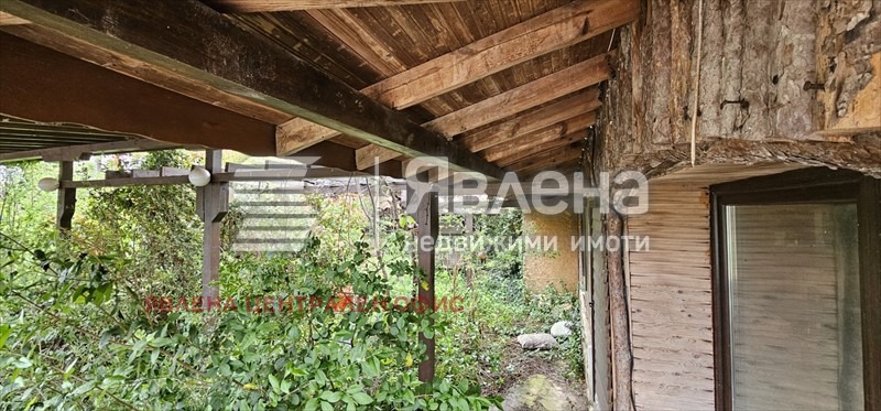 Продава ХОТЕЛ, с. Камен бряг, област Добрич, снимка 11 - Хотели - 53329863