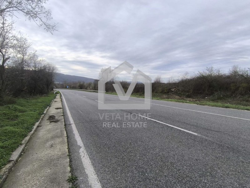 Продава ПАРЦЕЛ, гр. Бяла, област Варна