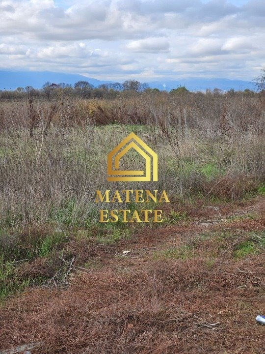 Продава ПАРЦЕЛ, гр. София, с. Чепинци