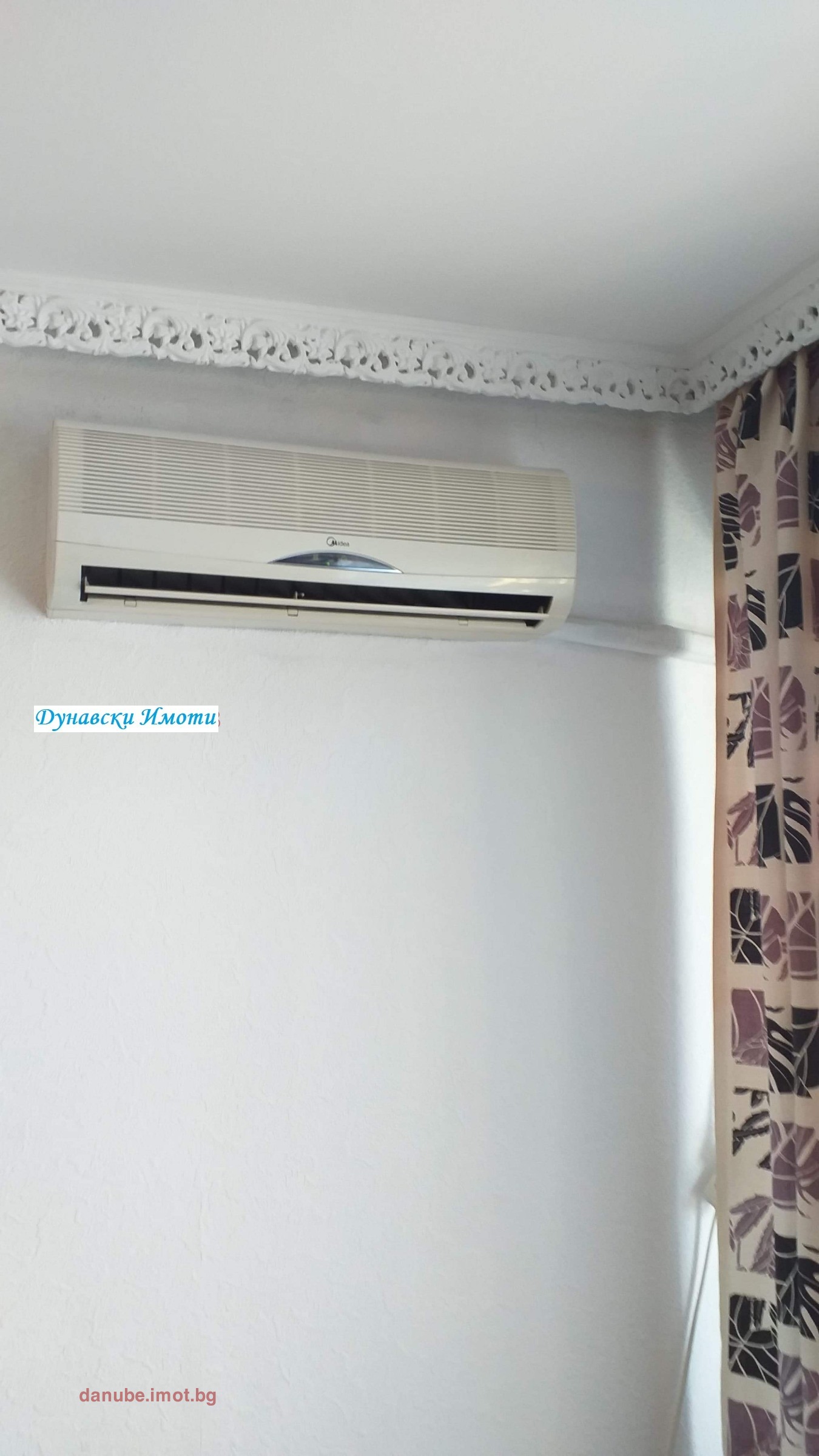 Продава 2-СТАЕН, гр. Русе, Чародейка - Север, снимка 3 - Апартаменти - 55577373