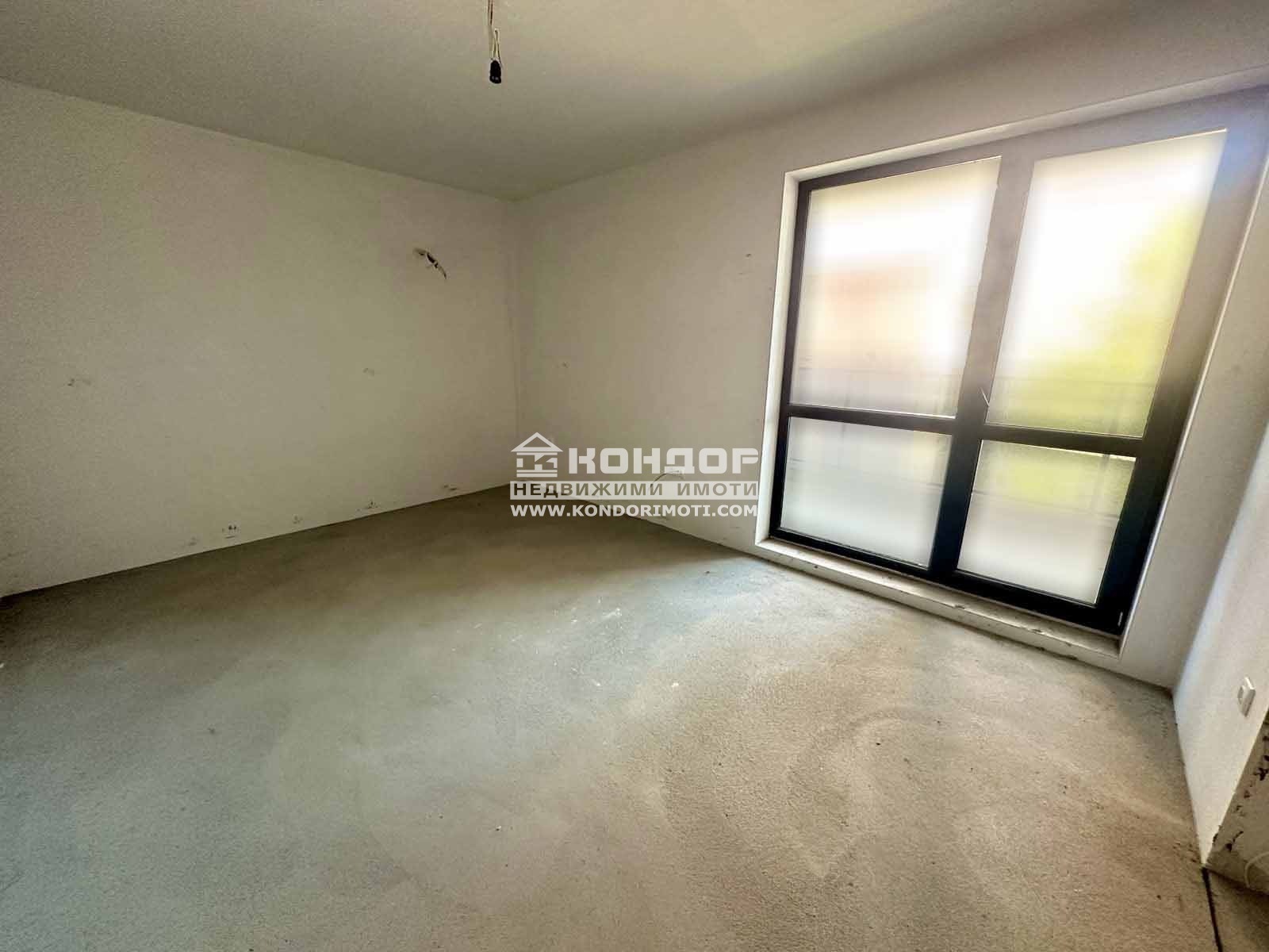 Продава 3-СТАЕН, гр. Пловдив, Кючук Париж, снимка 6 - Апартаменти - 47876417