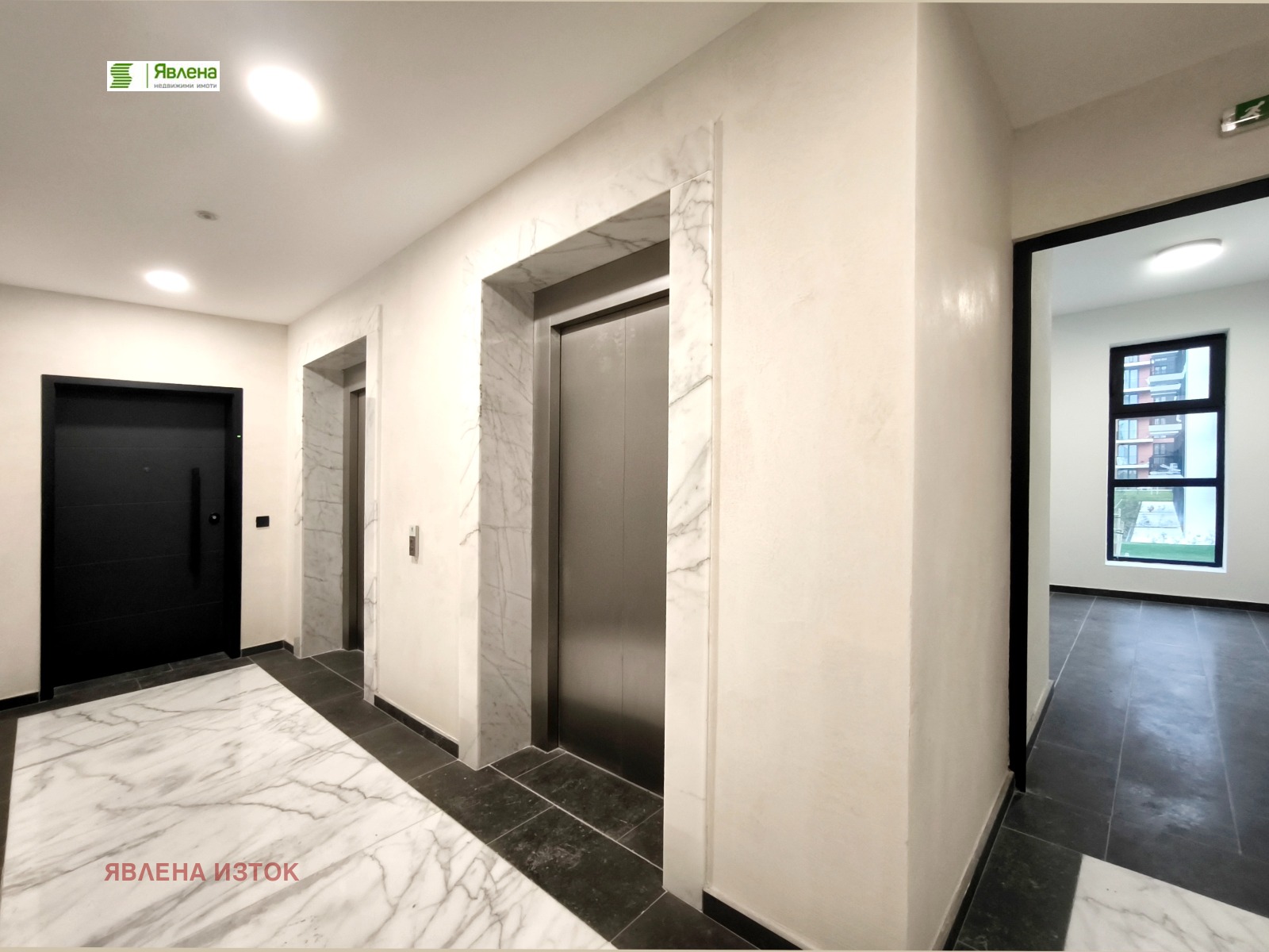 Продава 3-СТАЕН, гр. София, Хиподрума, снимка 9 - Апартаменти - 52579218