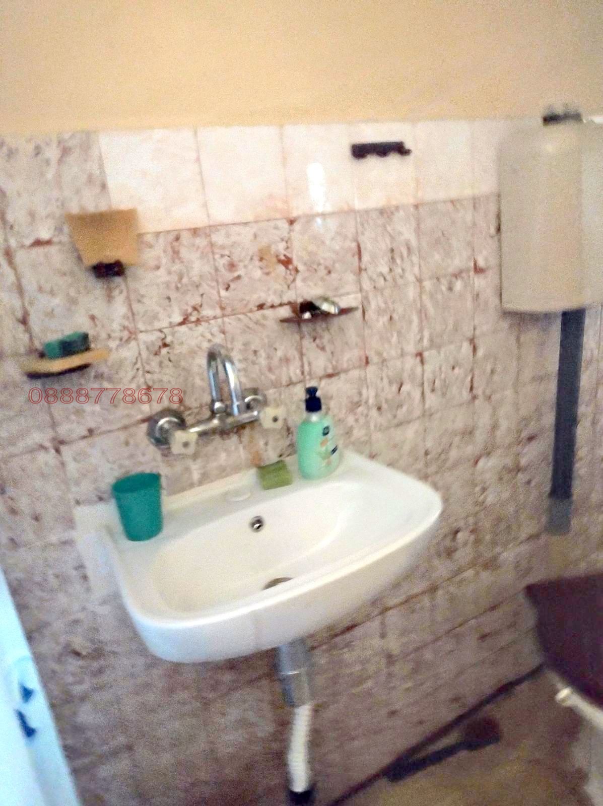 Продава КЪЩА, гр. Тетевен, област Ловеч, снимка 8 - Къщи - 55019938